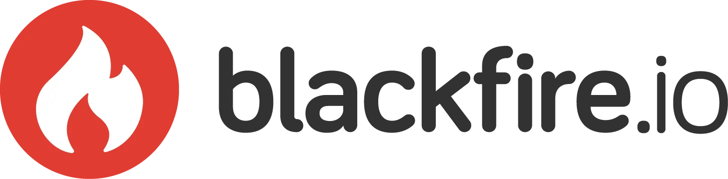 Blackfire
