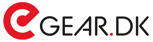 e-Gear.dk