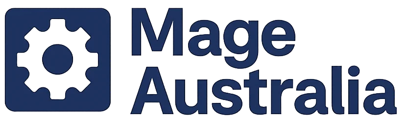 Mage Australia