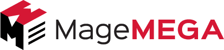 MageMega